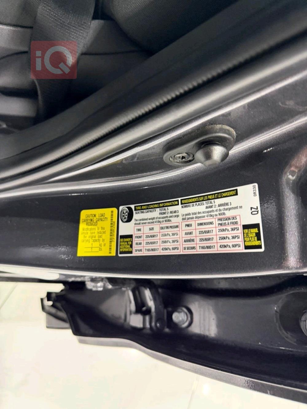 تويوتا راف 4